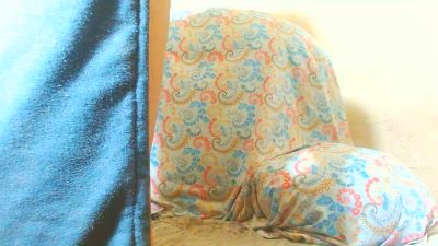blackwild887 live cam on Cam4
