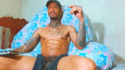 blackwild887 live cam on Cam4