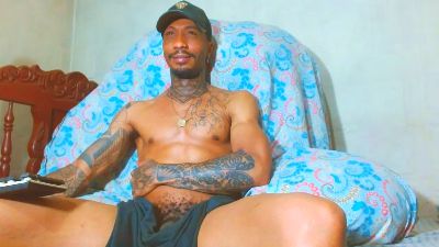 blackwild887 live cam on Cam4