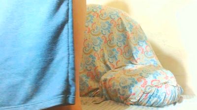 blackwild887 live cam on Cam4