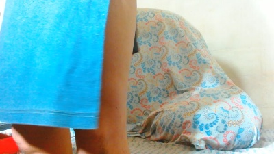 blackwild887 live cam on Cam4