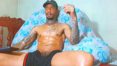 blackwild887 live cam on Cam4