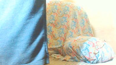 blackwild887 live cam on Cam4