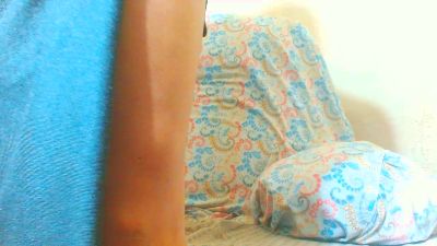 blackwild887 live cam on Cam4