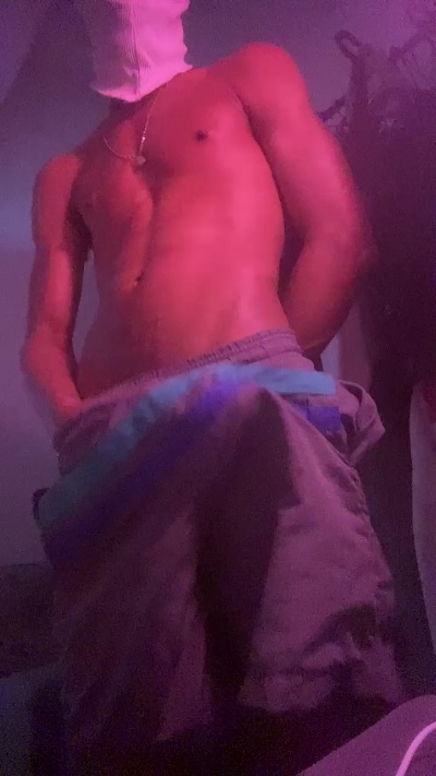 blackxxlh1