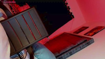 blackxxx00 live cam on Cam4