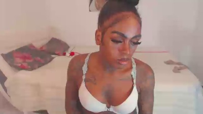blackxxx00 live cam on Cam4