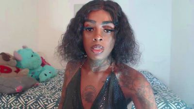 blackxxx00 live cam on Cam4