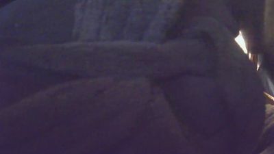 blade11 live cam on Cam4