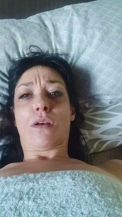 blagalazarova live cam on Cam4