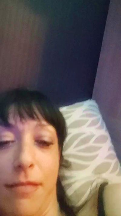 blagalazarova live cam on Cam4