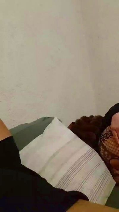 blagalazarova live cam on Cam4