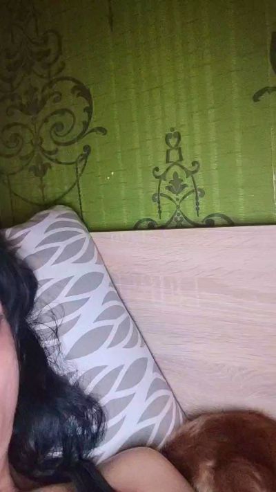 blagalazarova live cam on Cam4