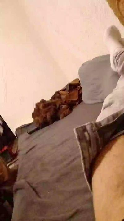 blagalazarova live cam on Cam4