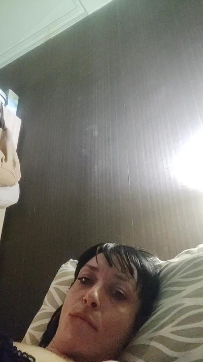 blagalazarova live cam on Cam4