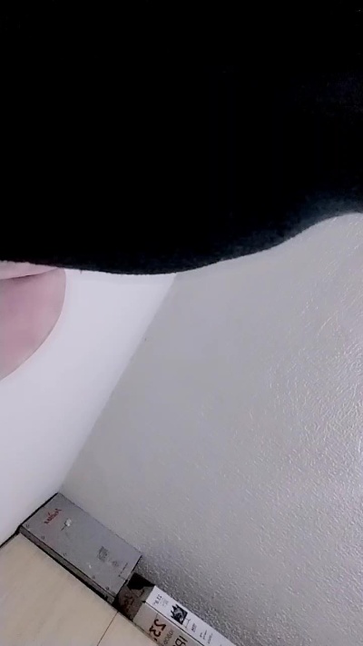 blahobyt_02 live cam on Cam4
