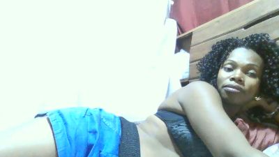 blairhotty2 live cam on Cam4
