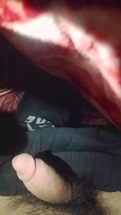 blak82 live cam on Cam4