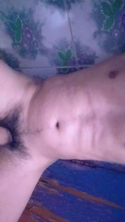 blak82 live cam on Cam4