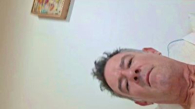 blake_aussie live cam on Cam4