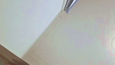 blake_aussie live cam on Cam4
