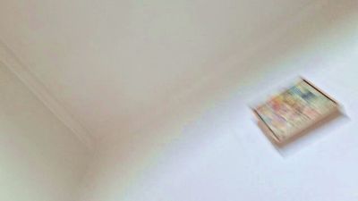 blake_aussie live cam on Cam4