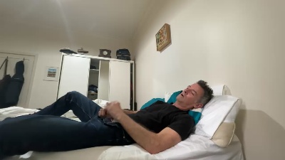 blake_aussie live cam on Cam4