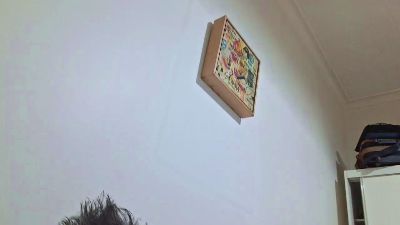 blake_aussie live cam on Cam4
