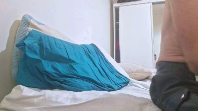 blake_aussie live cam on Cam4