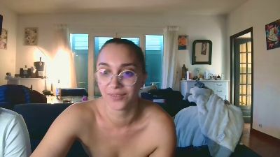 live webcam porno Blakemad