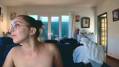 live webcam porno Blakemad