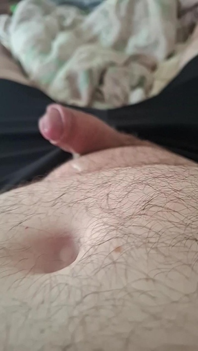blase_geil81 live cam on Cam4