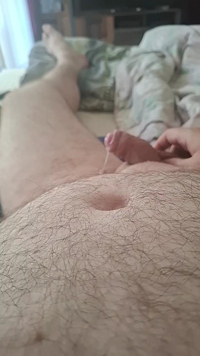 blase_geil81 live cam on Cam4
