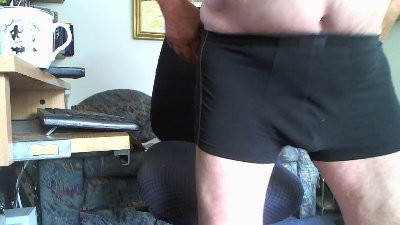 blasegerne851 live cam on Cam4