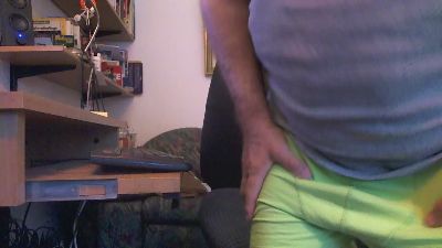 blasegerne851 live cam on Cam4