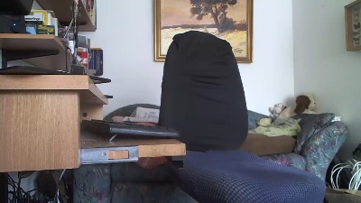 blasegerne851 live cam on Cam4
