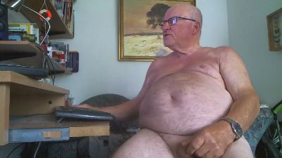 blasegerne851 live cam on Cam4