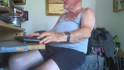 blasegerne851 live cam on Cam4