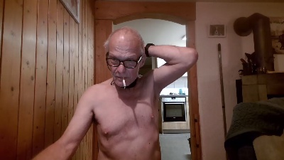 blasehase50 live cam on Cam4