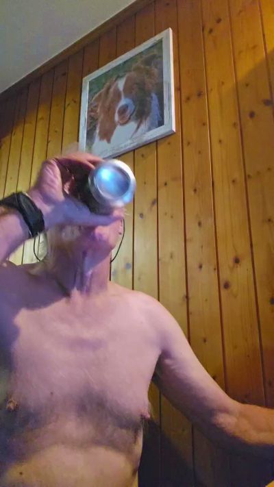 blasehase50 live cam on Cam4