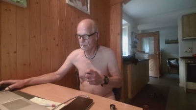 blasehase50 live cam on Cam4