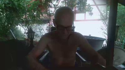 blasehase50 live cam on Cam4