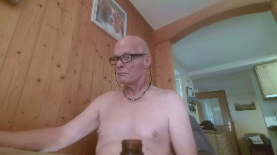 blasehase50 live cam on Cam4