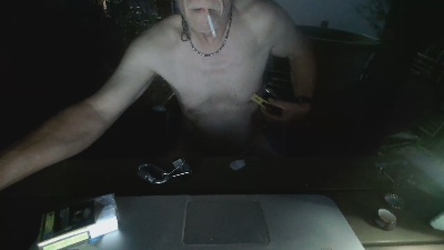 blasehase50 live cam on Cam4