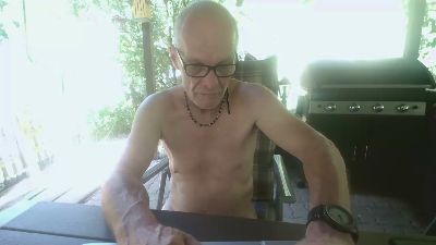 blasehase50 live cam on Cam4