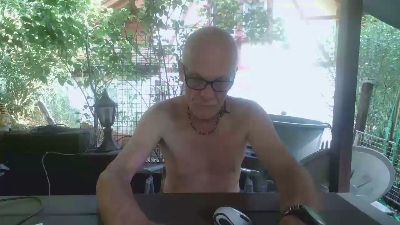 blasehase50 live cam on Cam4