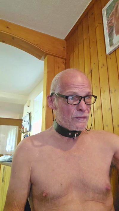 blasehase50 live cam on Cam4