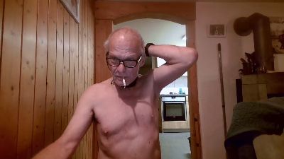 blasehase50 live cam on Cam4