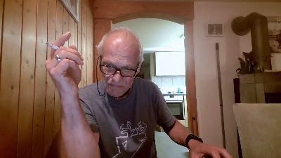blasehase50 live cam on Cam4