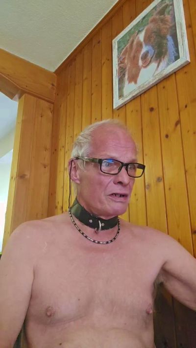blasehase50 live cam on Cam4
